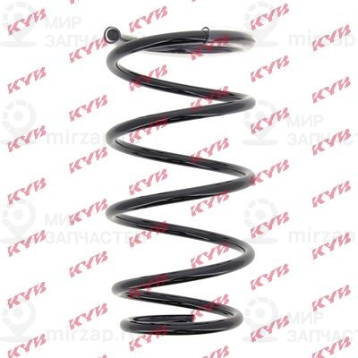 Запчасть KYB RC5817