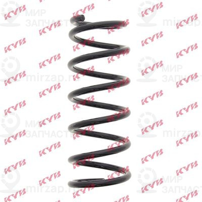 Запчасть KYB RC5869