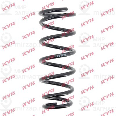 Запчасть KYB RC5875