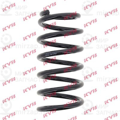 Запчасть KYB RC5903