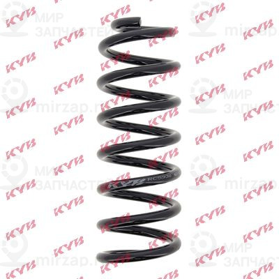 Запчасть KYB RC5930