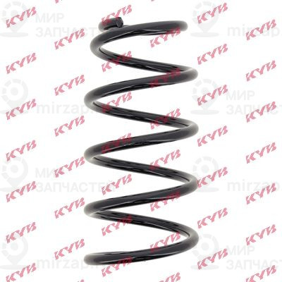 Запчасть KYB RC6297