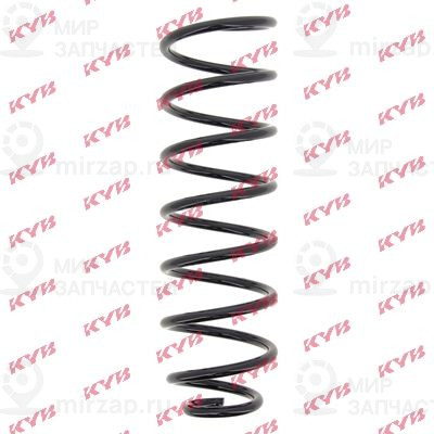 Запчасть KYB RC6352