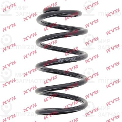 Запчасть KYB RC6366