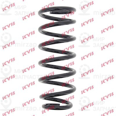 Запчасть KYB RC6714