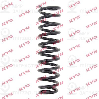 Запчасть KYB RD2372