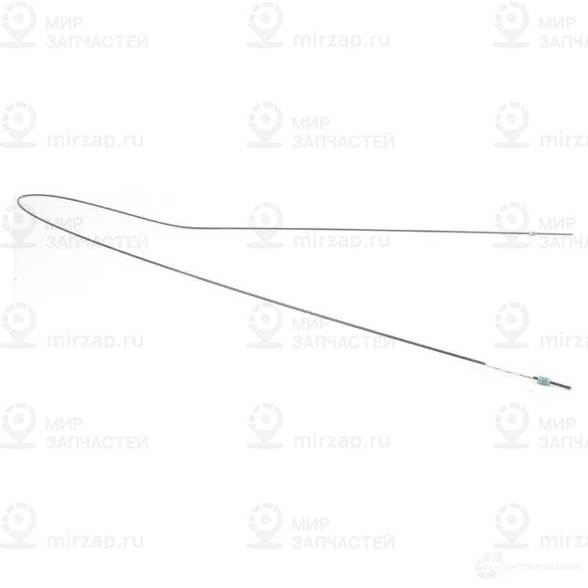 Трубопровод M10/M12
 BMW 34306779193