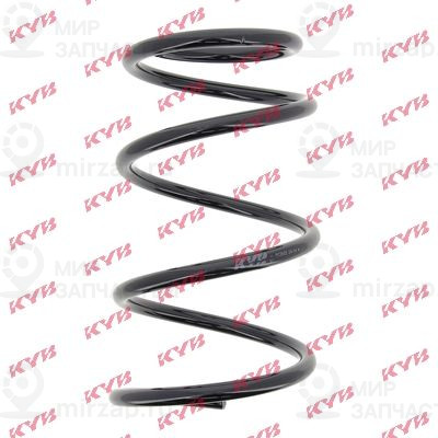 Запчасть KYB RG3065