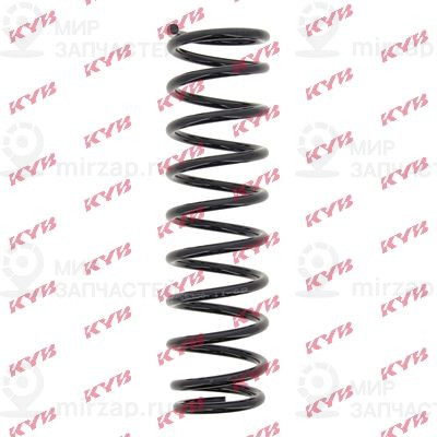 Запчасть KYB RG5380