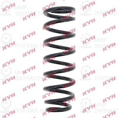 Запчасть KYB RG6541