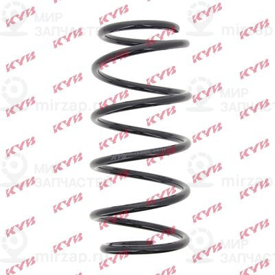 Запчасть KYB RH1285