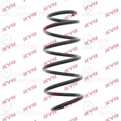 Запчасть KYB RH2543