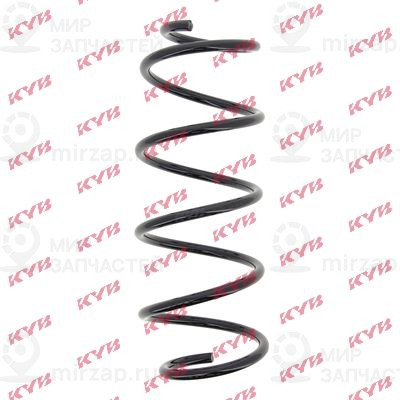 Запчасть KYB RH2954