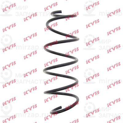 Запчасть KYB RH3289