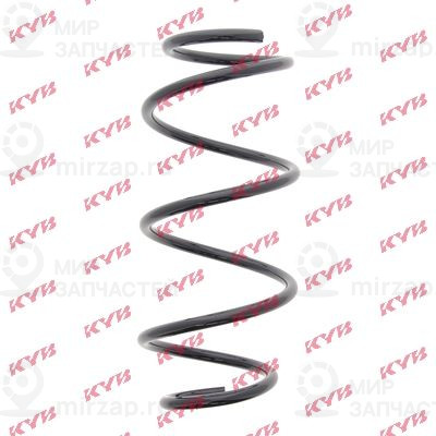 Запчасть KYB RH3312