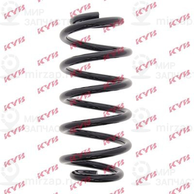 Запчасть KYB RH3370