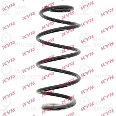 Запчасть KYB RH3402