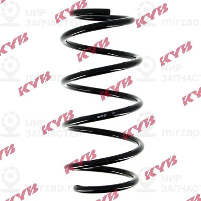 Запчасть KYB RH3527
