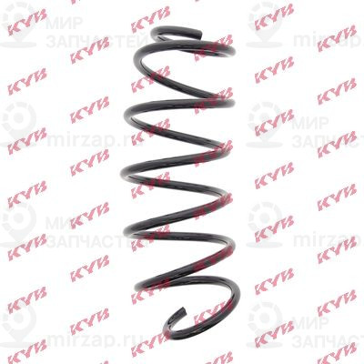 Запчасть KYB RH3537