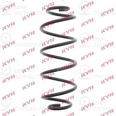 Запчасть KYB RH3555