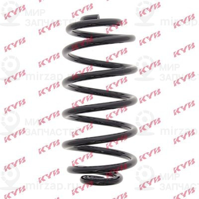 Запчасть KYB RH6388