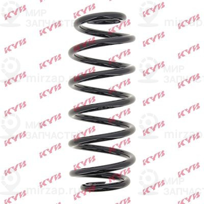 Запчасть KYB RH6433