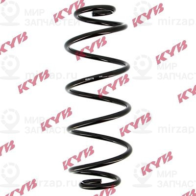 Запчасть KYB RH6770