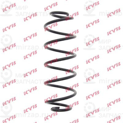 Запчасть KYB RH6771