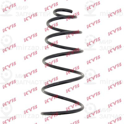 Запчасть KYB RI2746