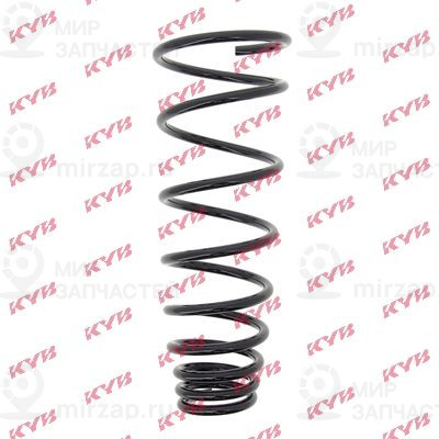 Запчасть KYB RI2767