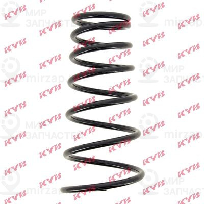 Запчасть KYB RI6118