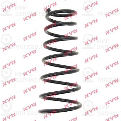 Запчасть KYB RI6171