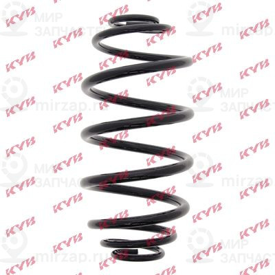 Запчасть KYB RJ5420