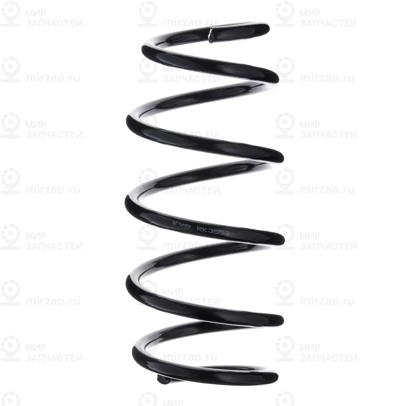 Запчасть KYB RK3553