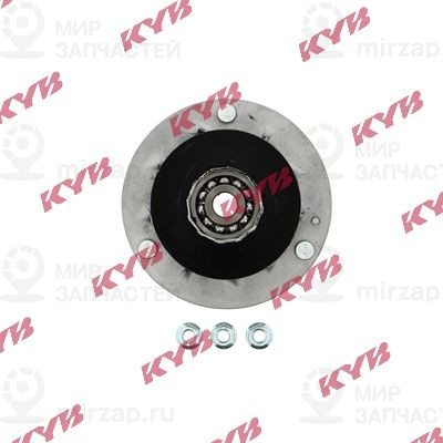 Ремкомплект, опора стойки амортизатора KYB SM1028