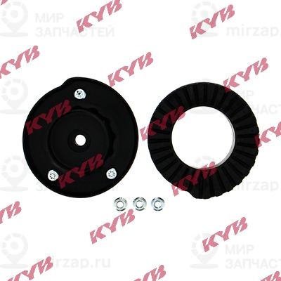 Опора стойки амортизатора KYB SM1040