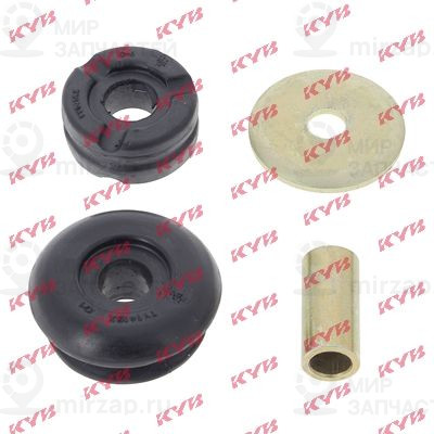 Опора стойки амортизатора KYB SM5382
