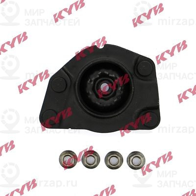 Запчасть KYB SM5387