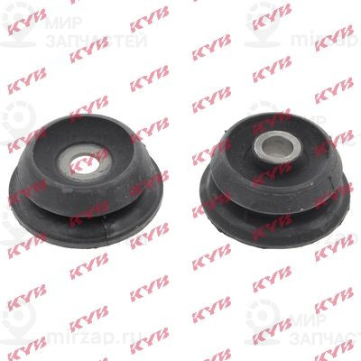 Опора стойки амортизатора KYB SM5445