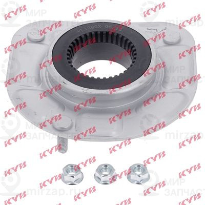 Ремкомплект, опора стойки амортизатора KYB SM5475