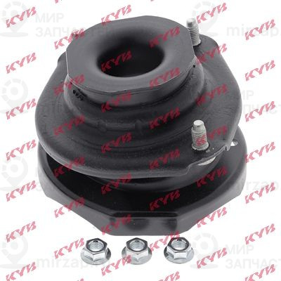 Опора стойки амортизатора KYB SM5480