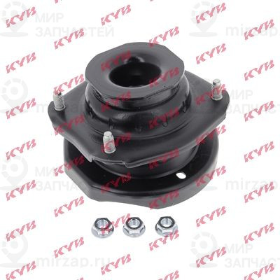Опора стойки амортизатора KYB SM5481