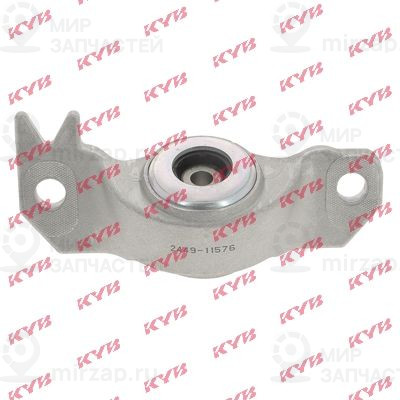 Опора стойки амортизатора KYB SM5652