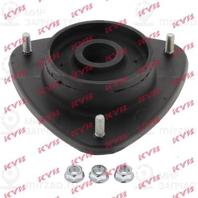 Ремкомплект, опора стойки амортизатора KYB SM5664