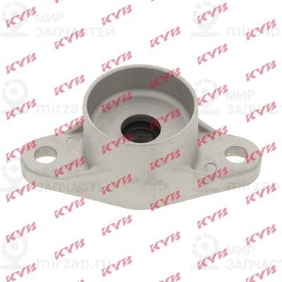 Опора стойки амортизатора KYB SM5669