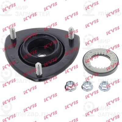 Ремкомплект, опора стойки амортизатора KYB SM5720
