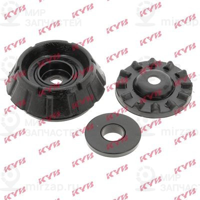 Ремкомплект, опора стойки амортизатора KYB SM5731