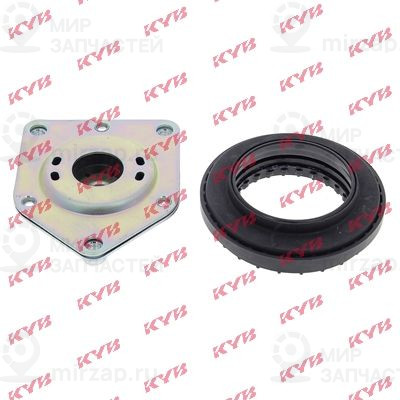 Ремкомплект, опора стойки амортизатора KYB SM5785