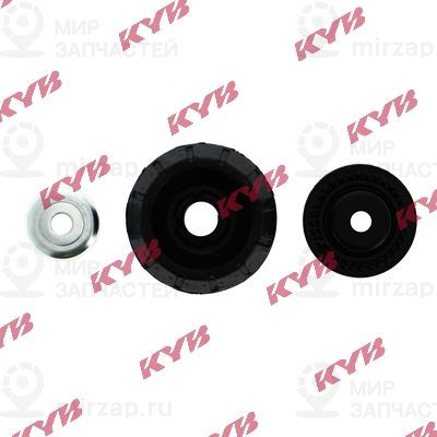 Ремкомплект, опора стойки амортизатора KYB SM5839
