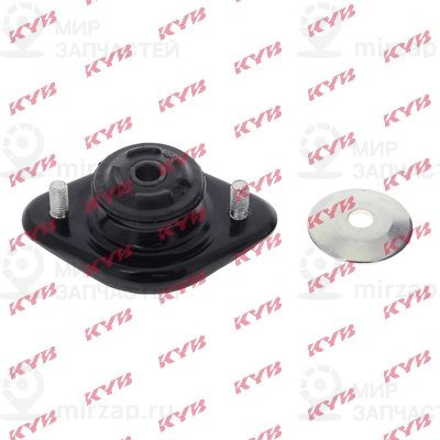 Опора стойки амортизатора KYB SM9000